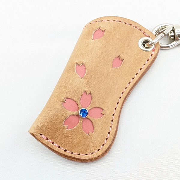 スワロフスキー スタッズ