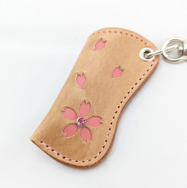 スワロフスキー スタッズ