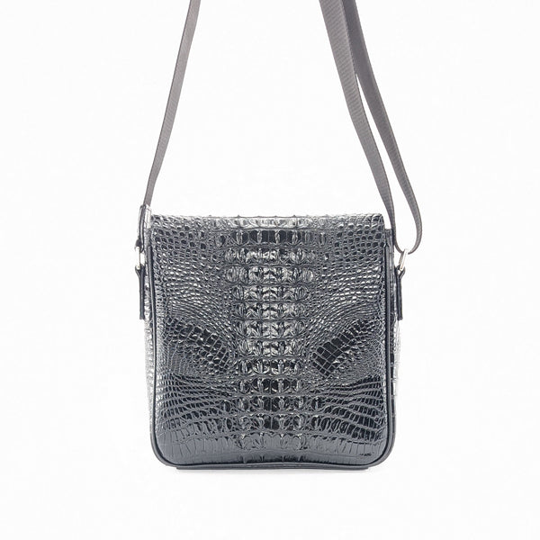 ショルダーバッグ ギャスタブレザー