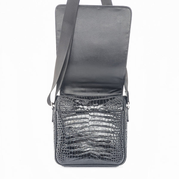 ショルダーバッグ ギャスタブレザー