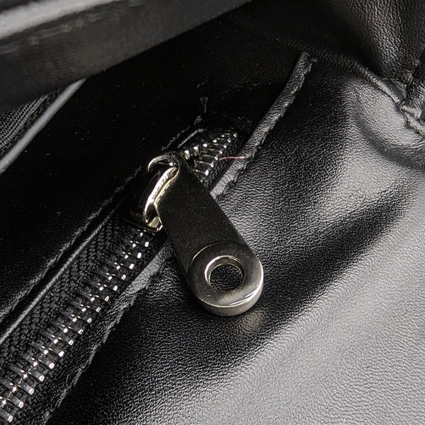 ショルダーバッグ ギャスタブレザー