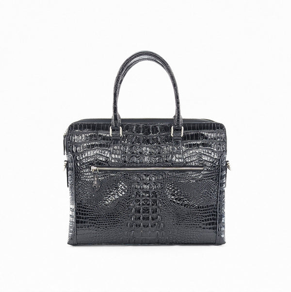 ビジネスバッグ ギャスタブレザー