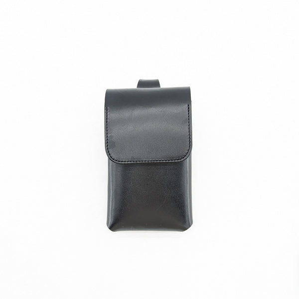 スマホポーチ BOX