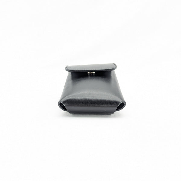 スマホポーチ BOX