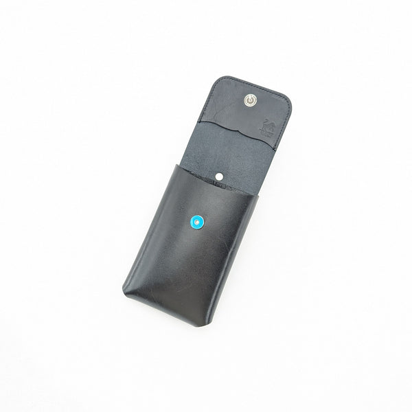 スマホポーチ BOX