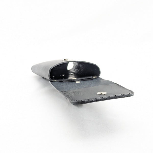 スマホポーチ BOX