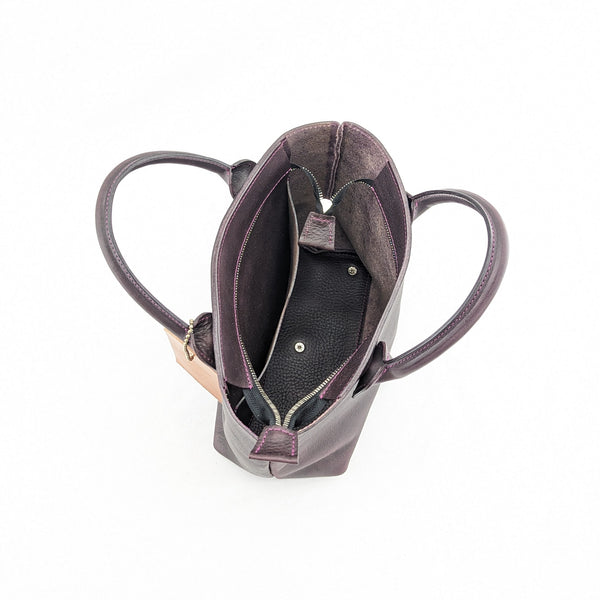 N様限定 ミニトートバッグ (spo date00008)