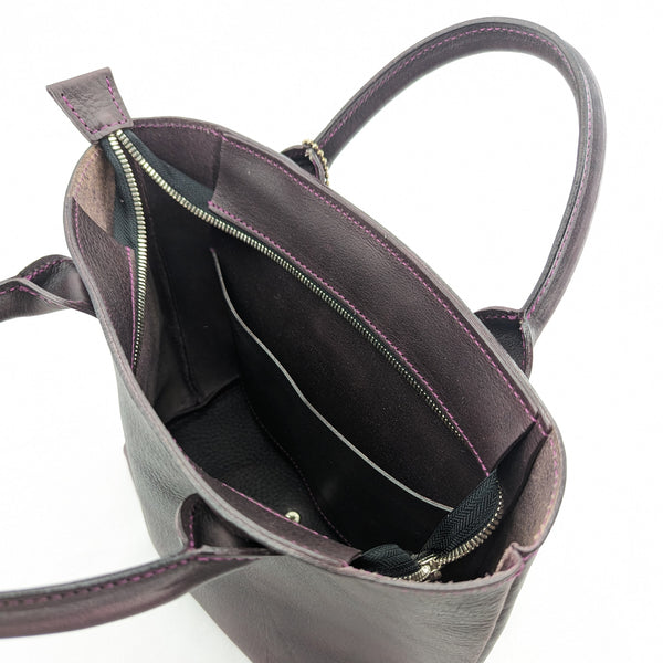 N様限定 ミニトートバッグ (spo date00008)