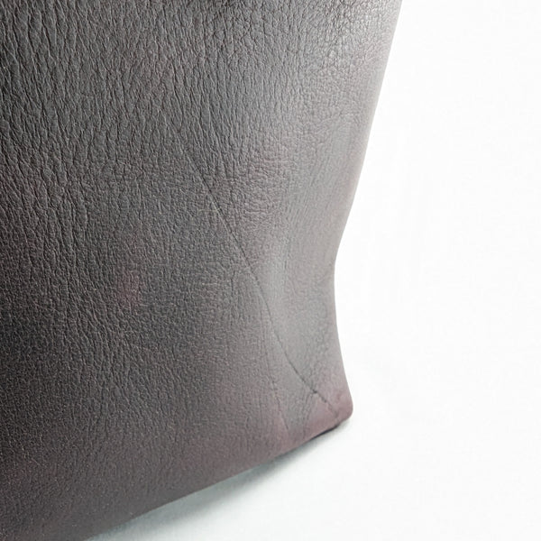 N様限定 ミニトートバッグ (spo date00008)