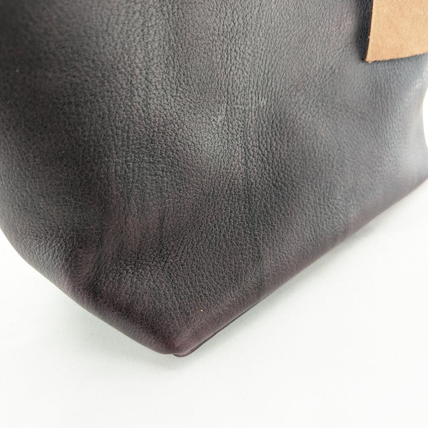 N様限定 ミニトートバッグ (spo date00008)