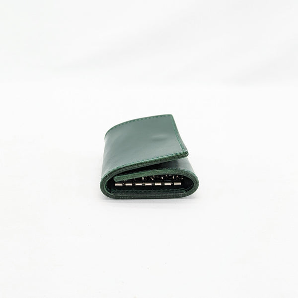 5103 6連キーケース リング付