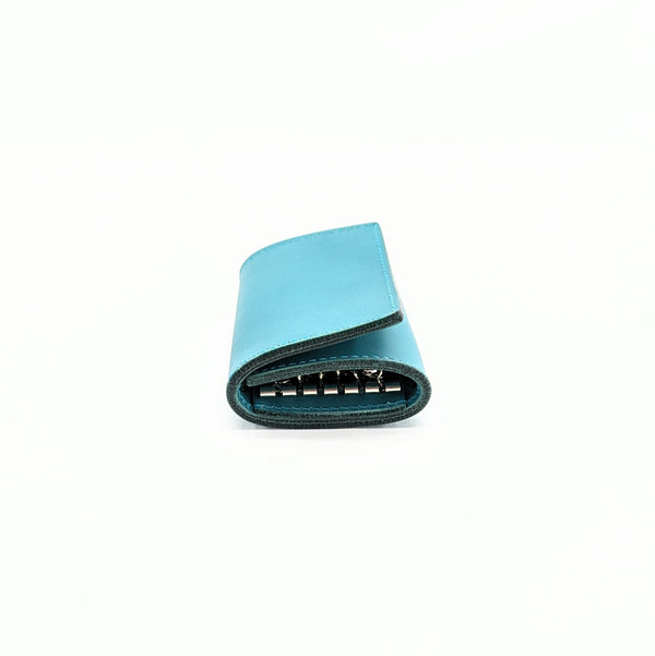 5103 6連キーケース リング付