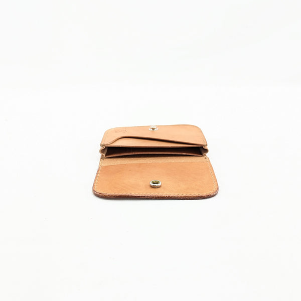 1355タイプ 名刺入れ ペイズリー