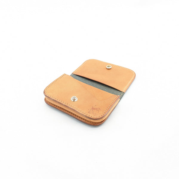 1355タイプ 名刺入れ ペイズリー