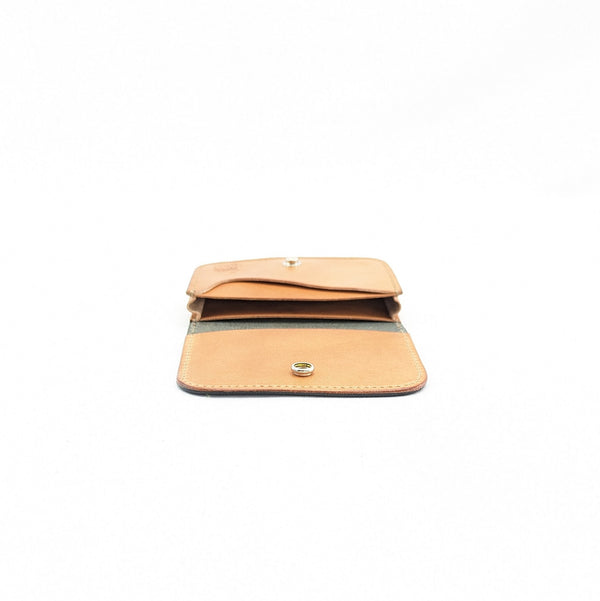 1355タイプ 名刺入れ ペイズリー