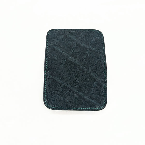 1355タイプ 名刺入れ ゾウ