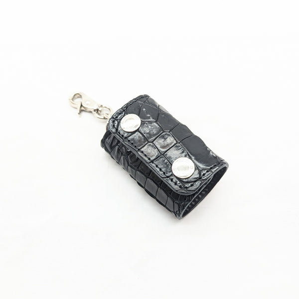 スマートキーホルダー クロコ アソート