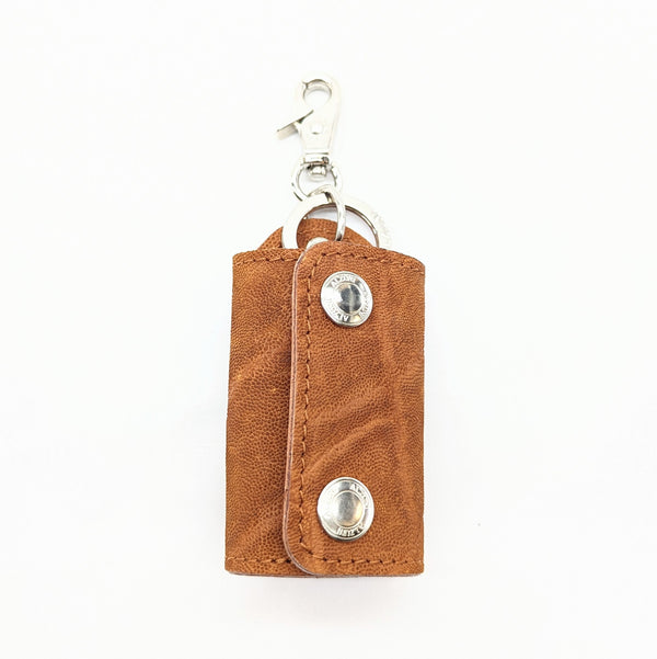 スマートキーホルダー ゾウ