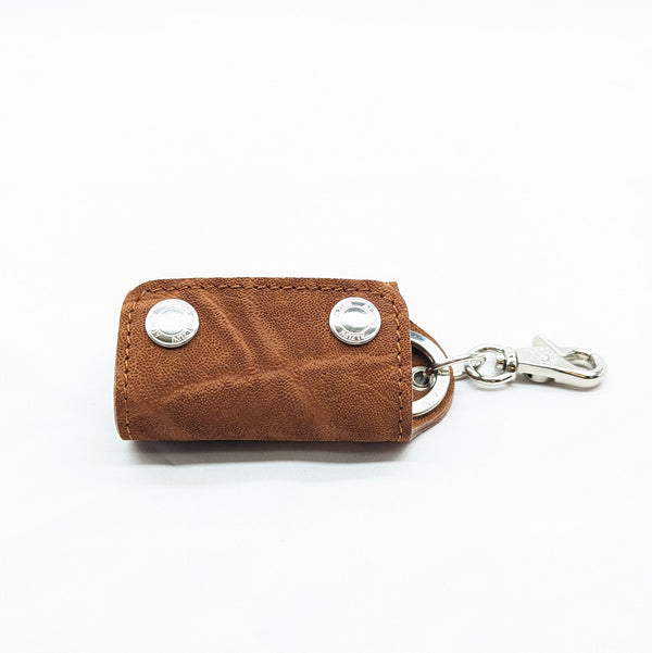 スマートキーホルダー ゾウ