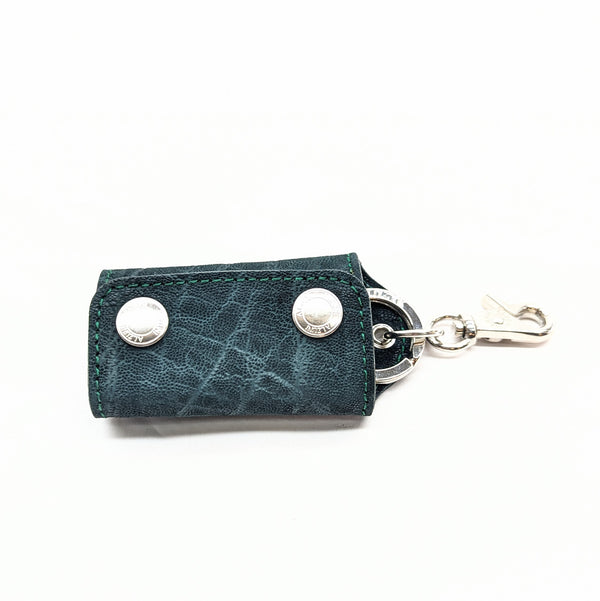 スマートキーホルダー ゾウ