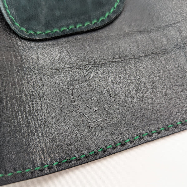 スマートキーホルダー ゾウ