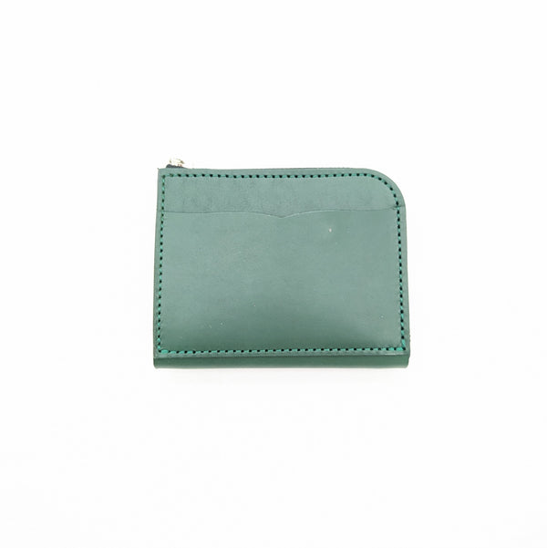 キャストコイン ショート インディ