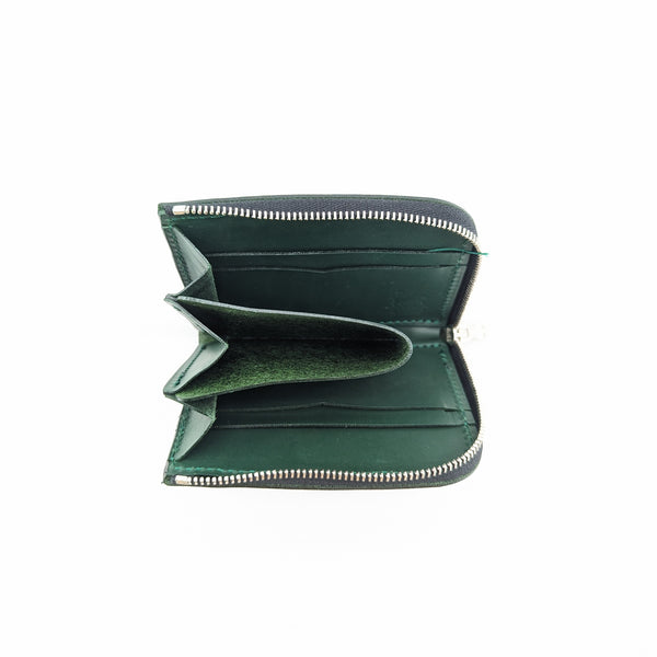 キャストコイン ショート インディ