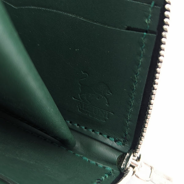 キャストコイン ショート インディ