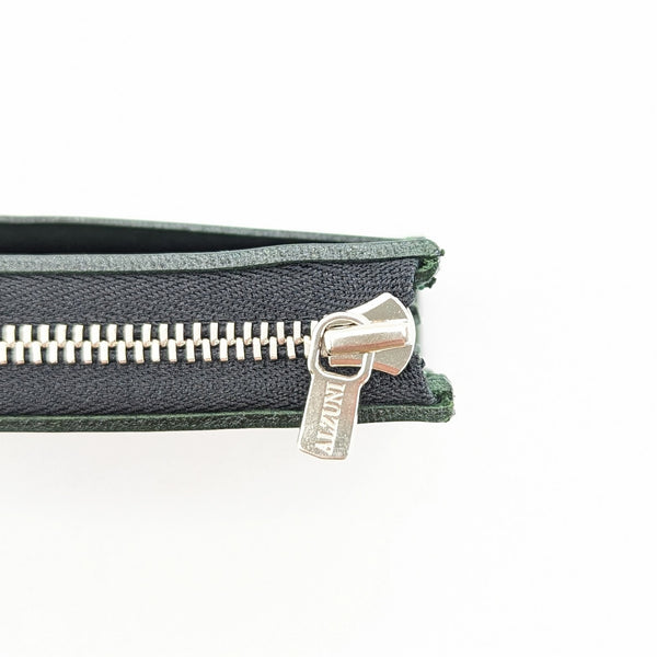 キャストコイン ショート インディ