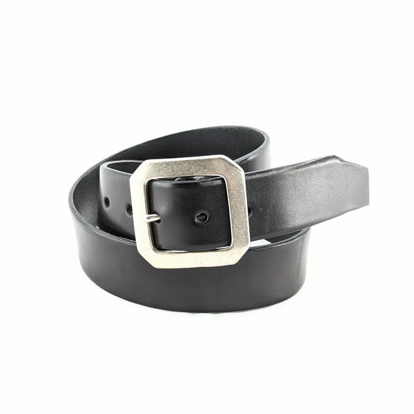 40mm Wショルダー ギャリソンベルト