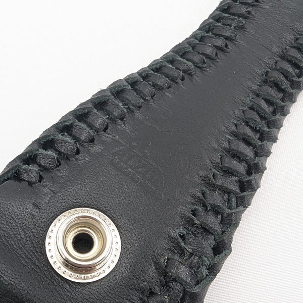 M様限定 カービング 貼り合せキーホルダー