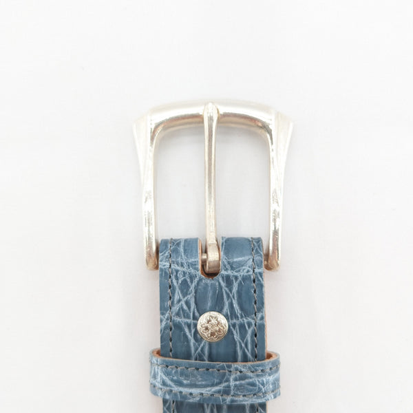 35mm 銀厚帆型美錠