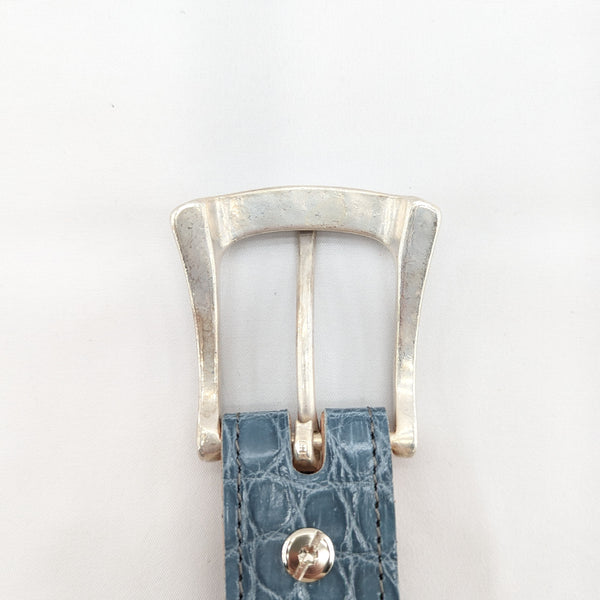 35mm 銀厚帆型美錠