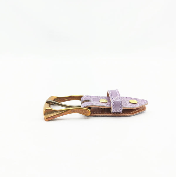 35mm 真鍮帆型美錠