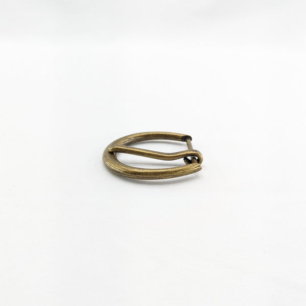 45mm 帆型美錠 泥金NO1