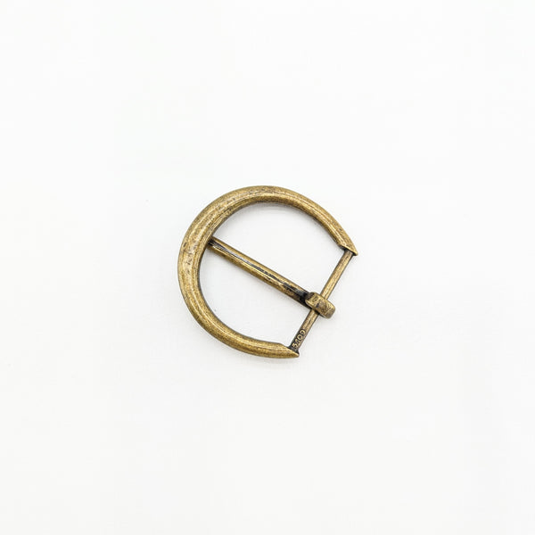 45mm 帆型美錠 泥金NO1