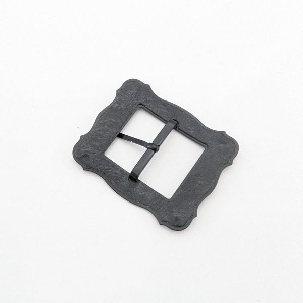 40mm 中一美錠 唐草