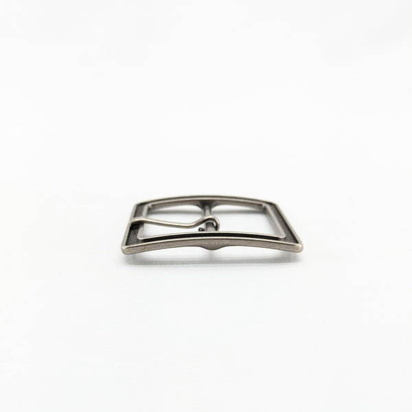 40mm 中一美錠 やすり目