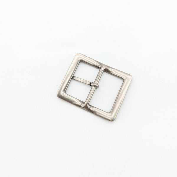 40mm 中一美錠 やすり目