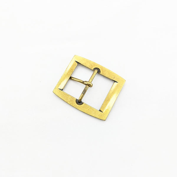 40mm 中一美錠 ピラミッド鋲