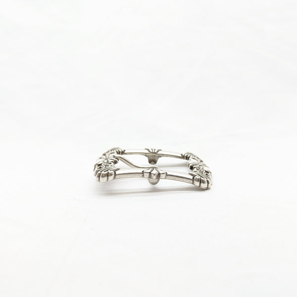 40mm 中一美錠 (クロス)