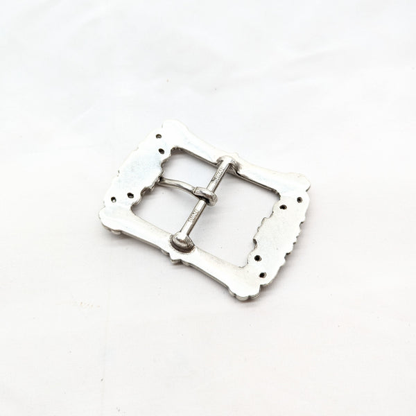 40mm 中一美錠 (クロス)