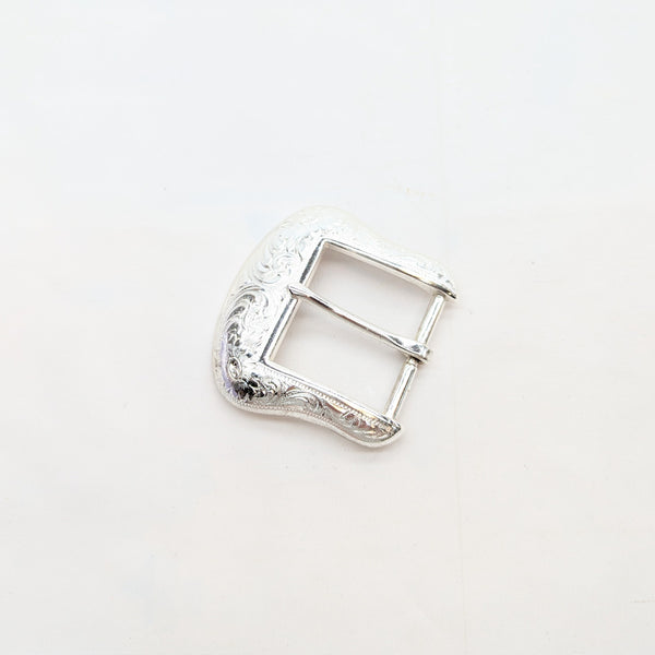 40mm 帆型美錠 (唐草O2)