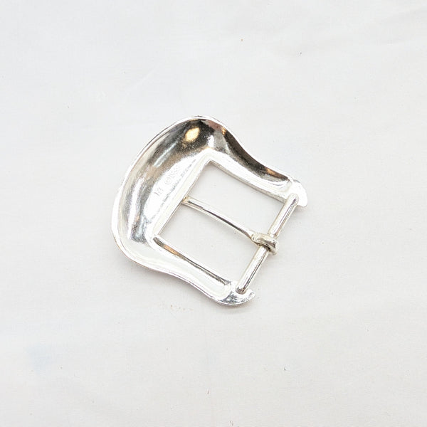 40mm 帆型美錠 (唐草O2)