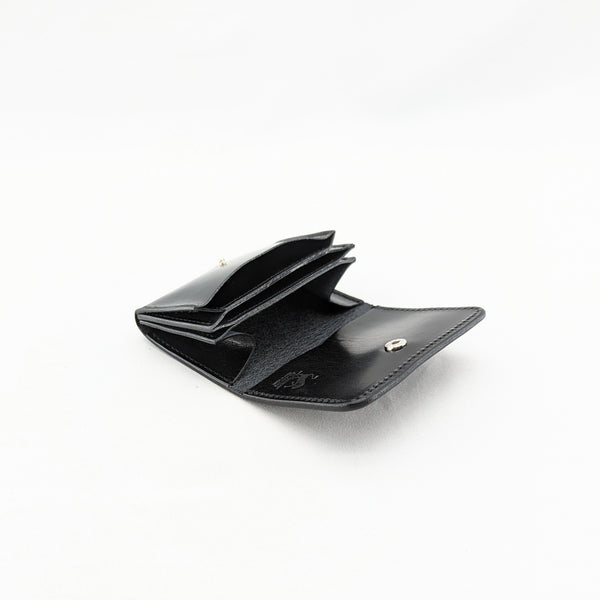 風琴マチコインケース インディ