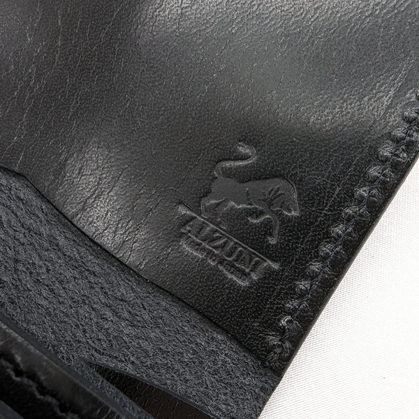 風琴マチコインケース インディ