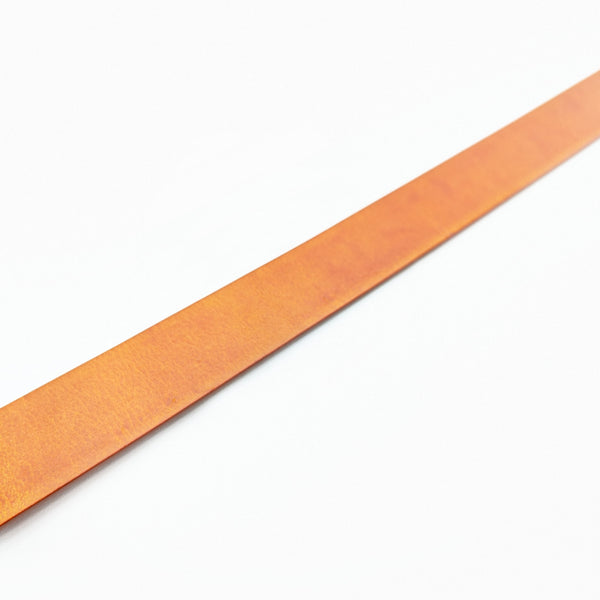 40mm カービングベルト