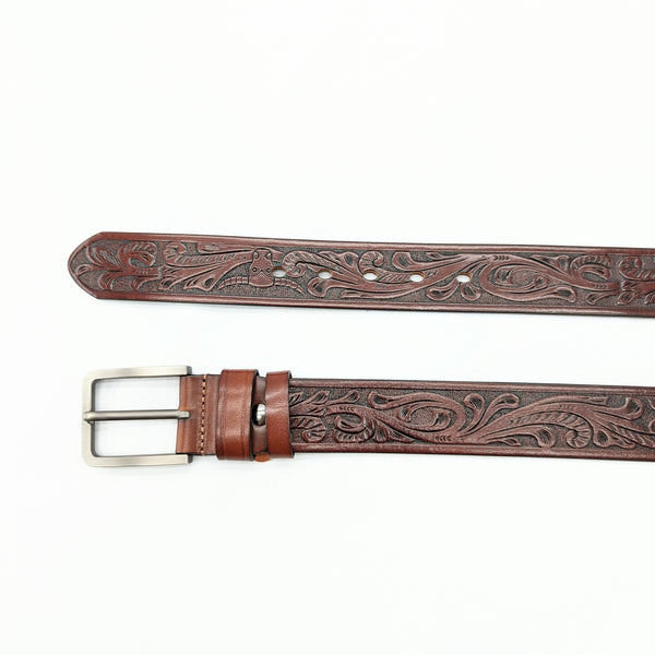 40mm カービングベルト