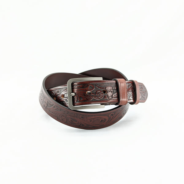 40mm カービングベルト