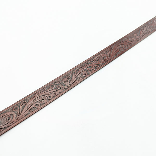 40mm カービングベルト